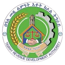TYES Logo
