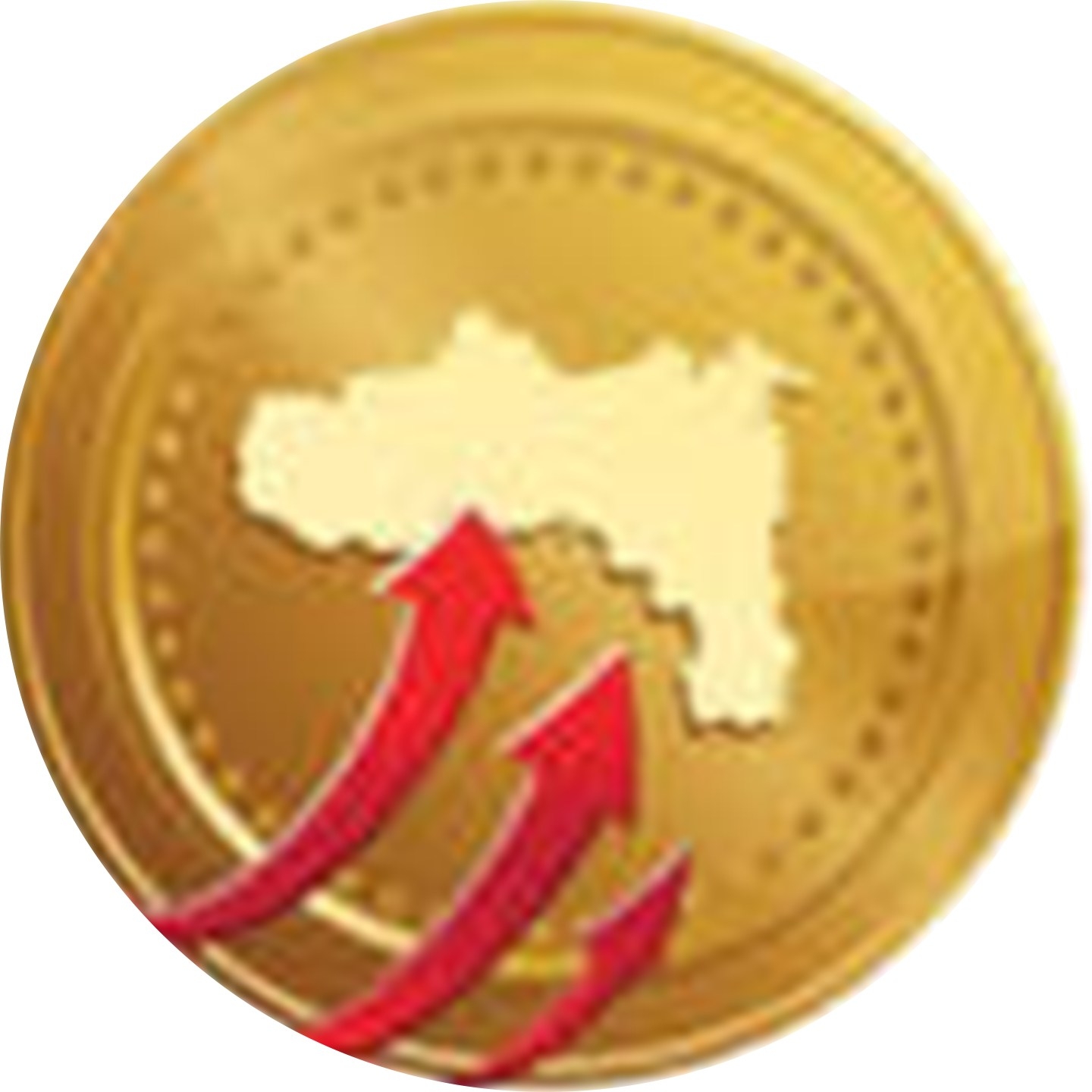 Tigrai Investment Commission