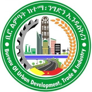 Tigrai trade, industry & urban-development bureau